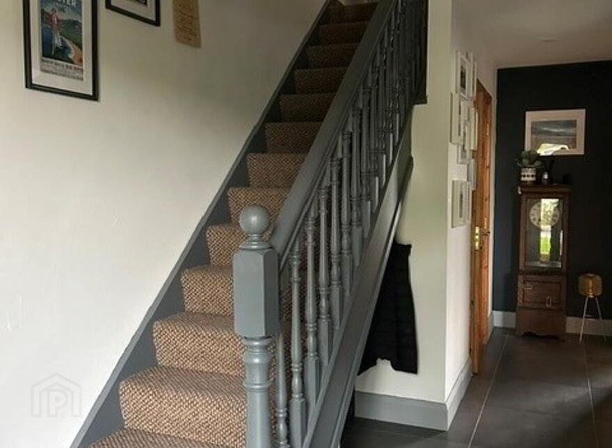 30 Blackpark Cottages, Ballyvoy, Ballycastle, BT54 6RR