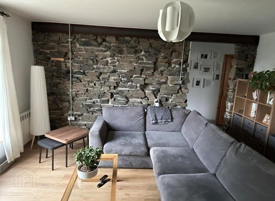 30 Blackpark Cottages, Ballyvoy, Ballycastle, BT54 6RR