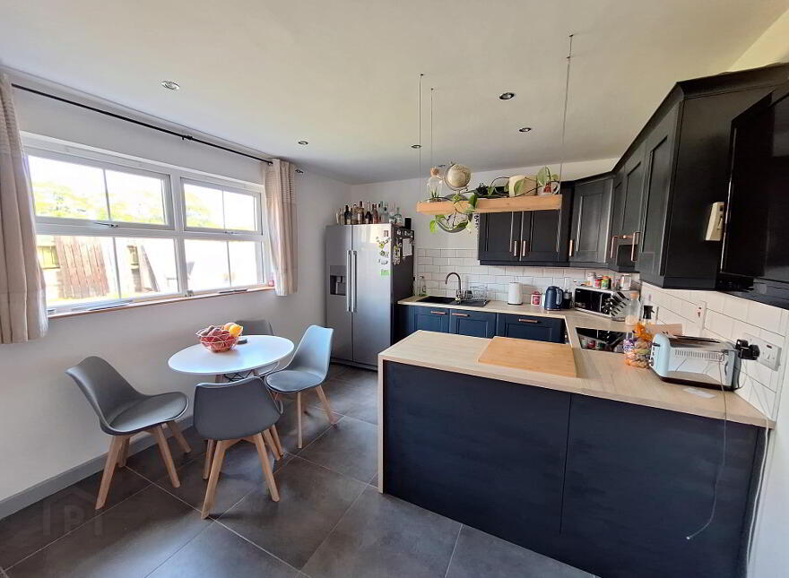 30 Blackpark Cottages, Ballyvoy, Ballycastle, BT54 6RR