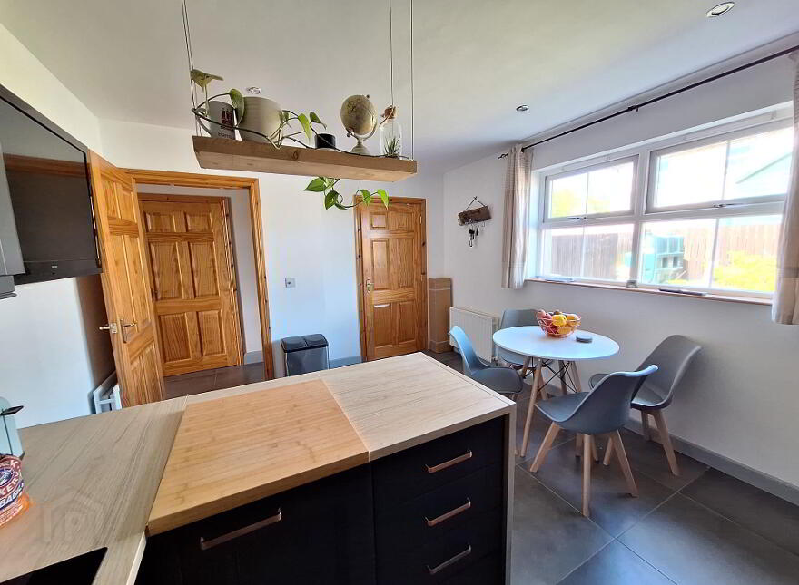 30 Blackpark Cottages, Ballyvoy, Ballycastle, BT54 6RR