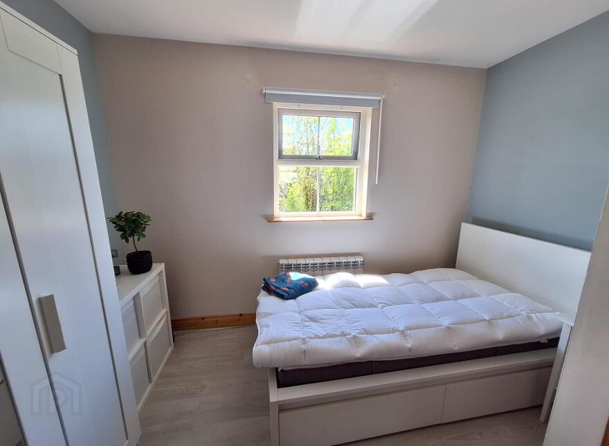 30 Blackpark Cottages, Ballyvoy, Ballycastle, BT54 6RR