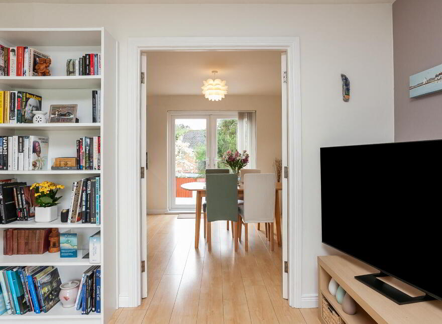 90 Cedar Grove, Holywood, BT18 9QB