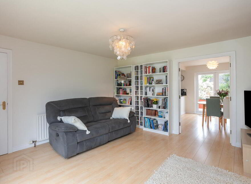 90 Cedar Grove, Holywood, BT18 9QB