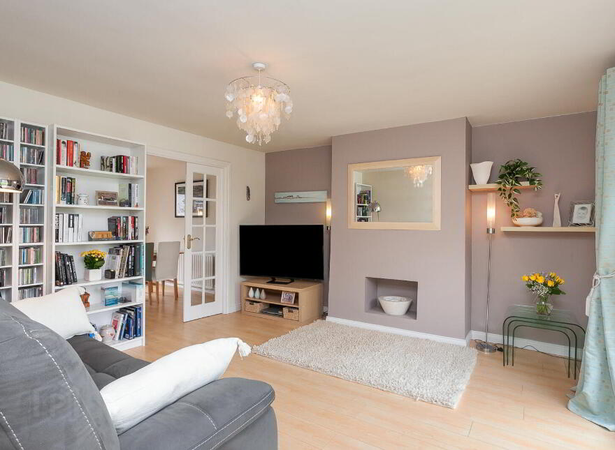 90 Cedar Grove, Holywood, BT18 9QB