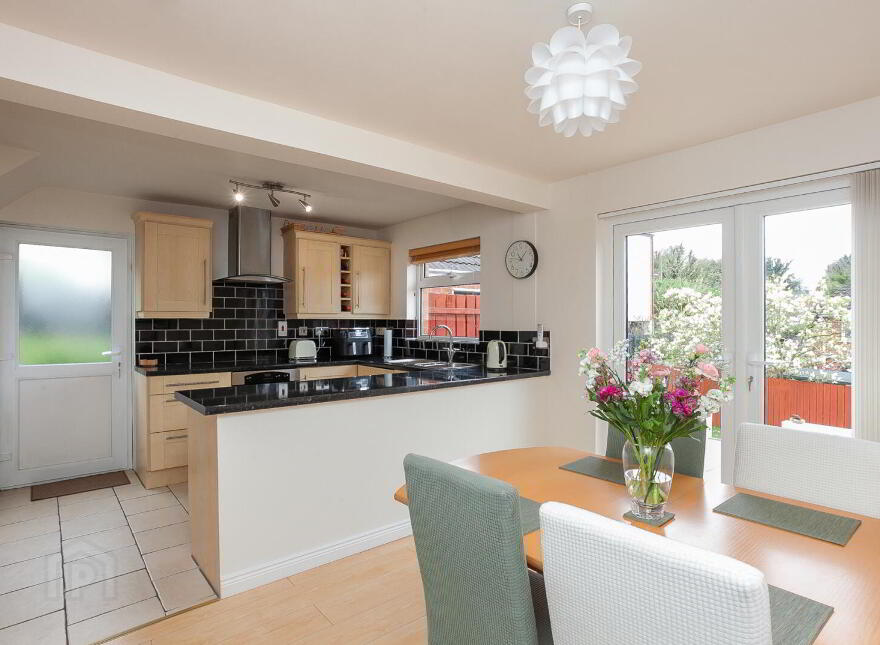 90 Cedar Grove, Holywood, BT18 9QB