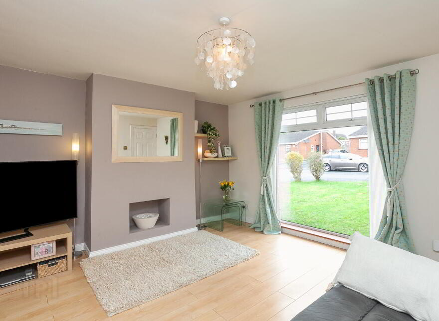 90 Cedar Grove, Holywood, BT18 9QB