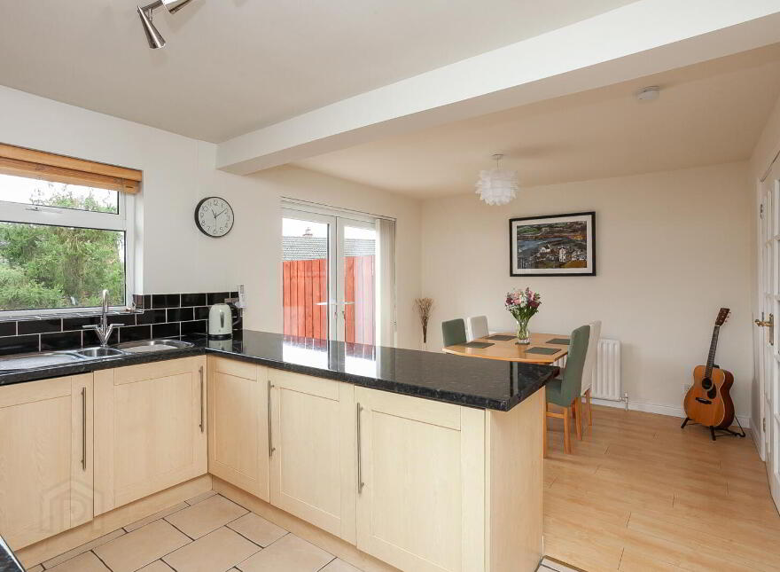 90 Cedar Grove, Holywood, BT18 9QB