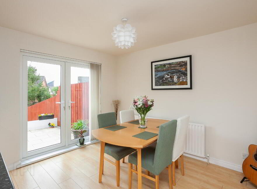 90 Cedar Grove, Holywood, BT18 9QB