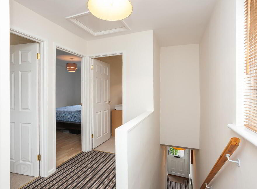 90 Cedar Grove, Holywood, BT18 9QB