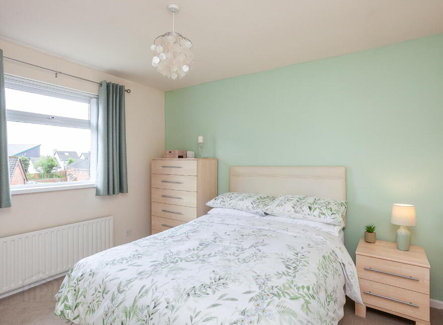 90 Cedar Grove, Holywood, BT18 9QB