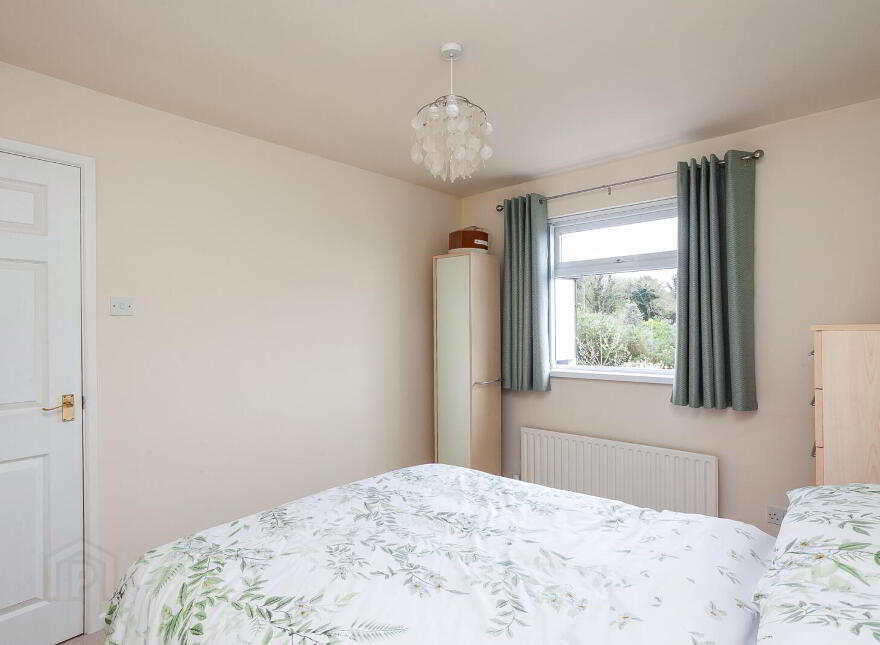 90 Cedar Grove, Holywood, BT18 9QB
