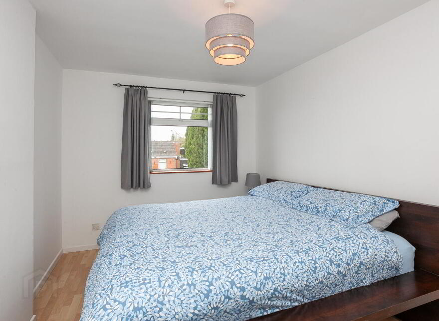 90 Cedar Grove, Holywood, BT18 9QB