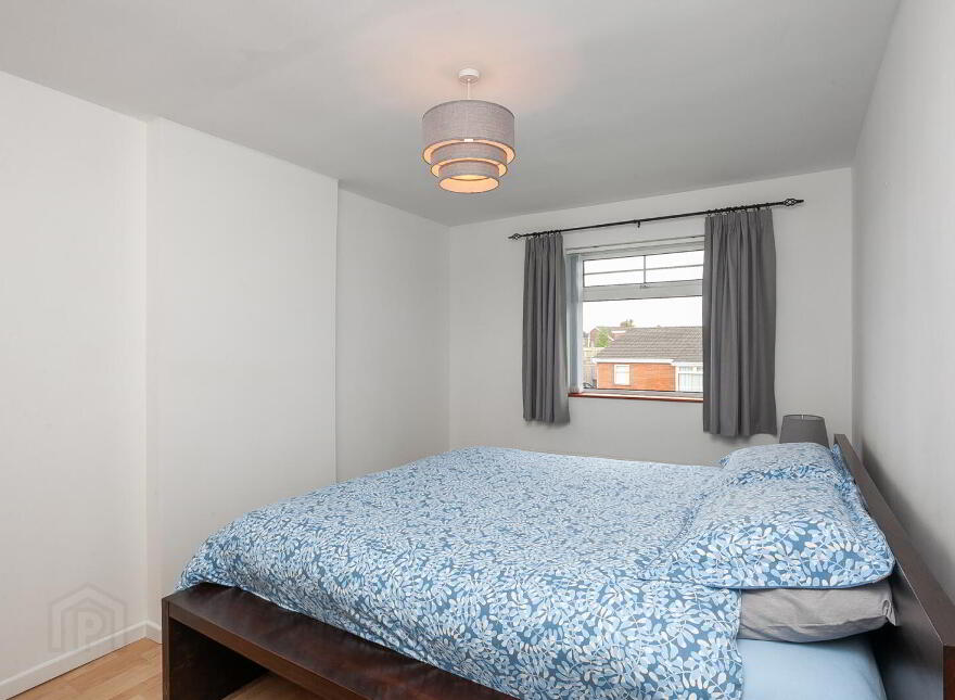 90 Cedar Grove, Holywood, BT18 9QB