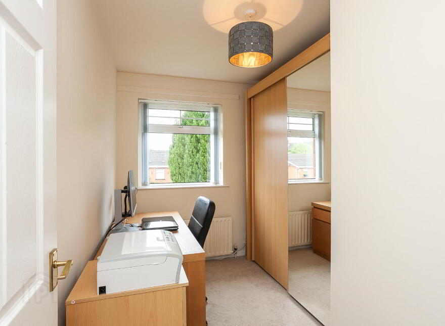 90 Cedar Grove, Holywood, BT18 9QB