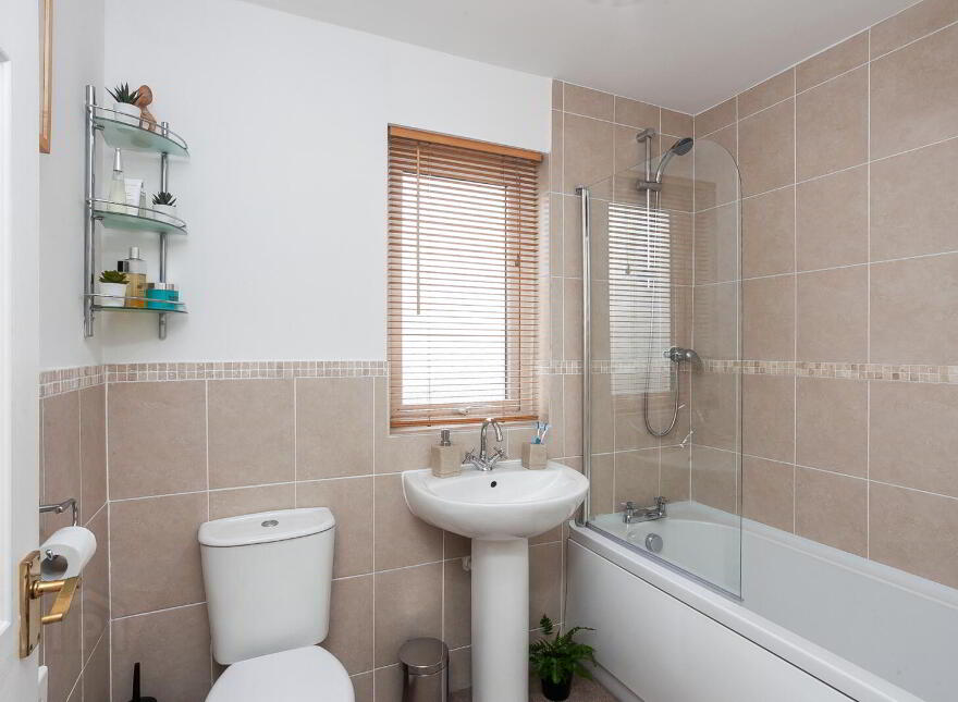 90 Cedar Grove, Holywood, BT18 9QB
