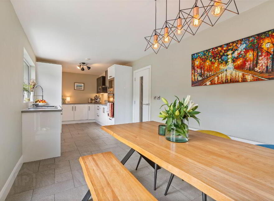 5 Maryborough Heights, Douglas, T12Y6NA
