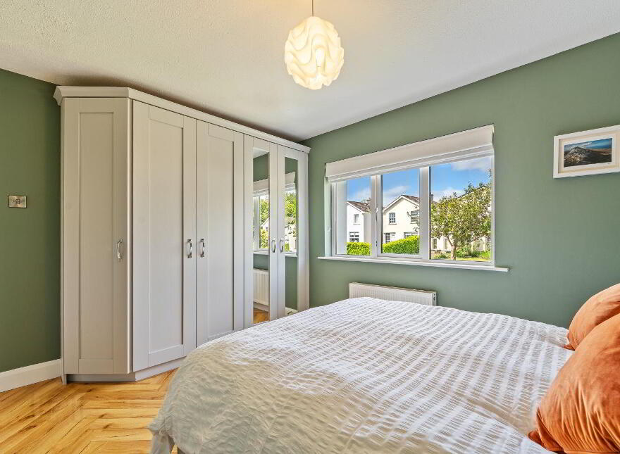 5 Maryborough Heights, Douglas, T12Y6NA