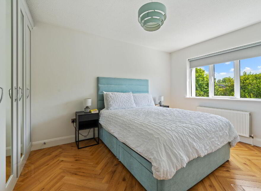 5 Maryborough Heights, Douglas, T12Y6NA