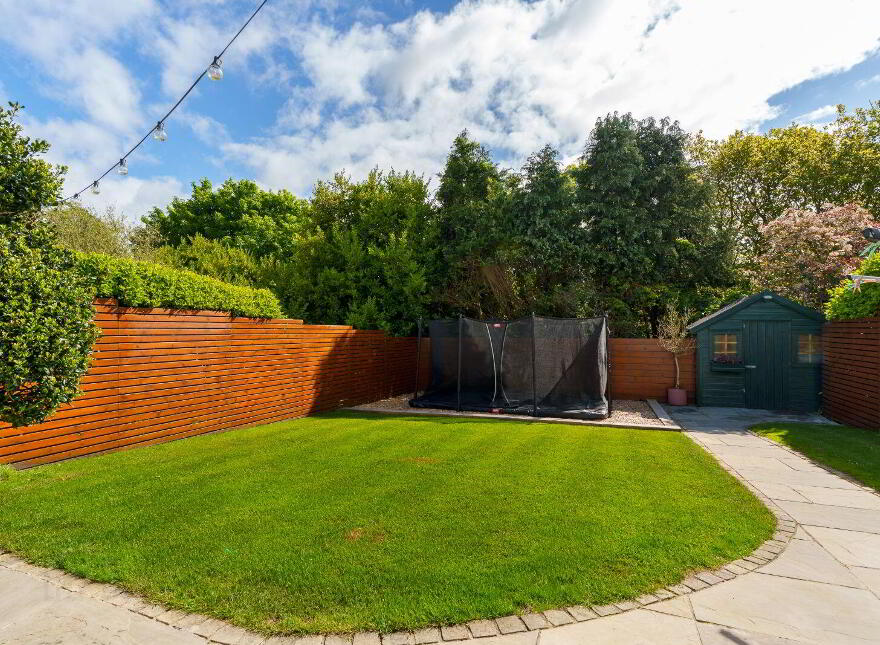 5 Maryborough Heights, Douglas, T12Y6NA