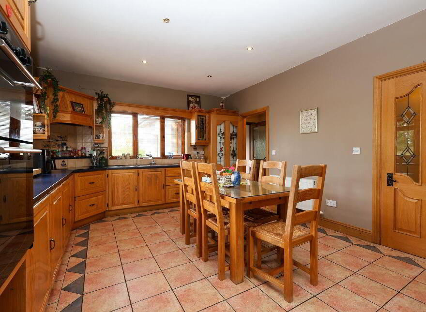 Gortloney, Oldcastle, A82ER84