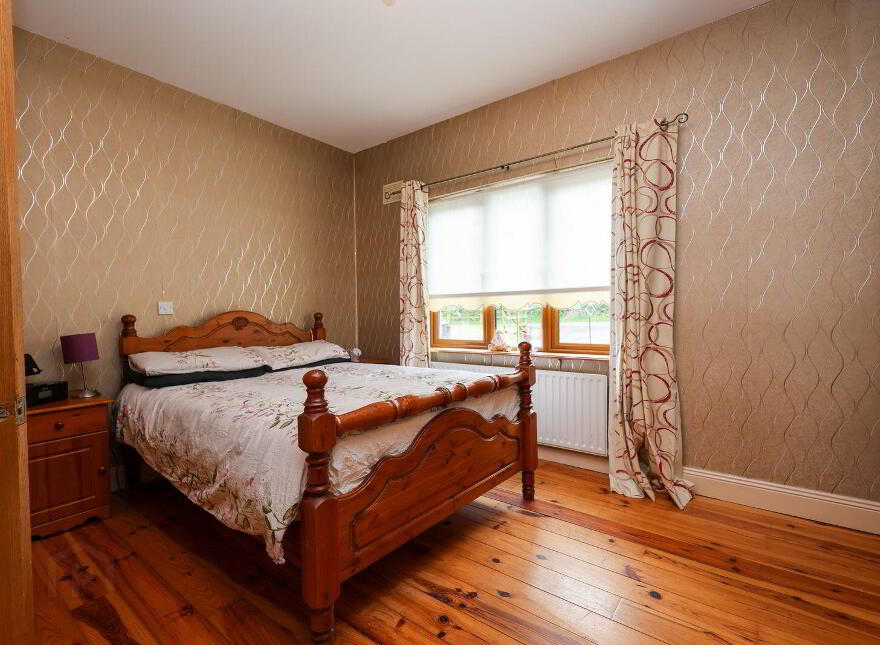 Gortloney, Oldcastle, A82ER84