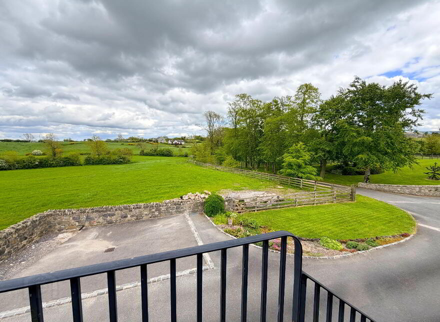 The Loft, 11 Reservoir Road, Banbridge, BT32 4LD