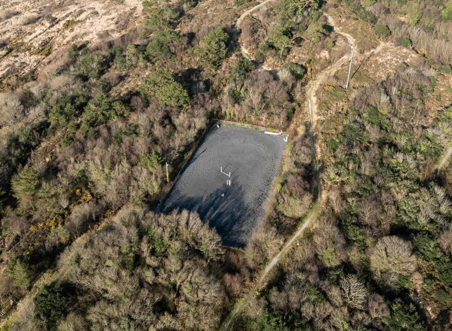 Hollyhill, Bantry, P75H019