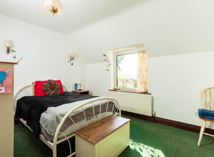 Hollyhill, Bantry, P75H019