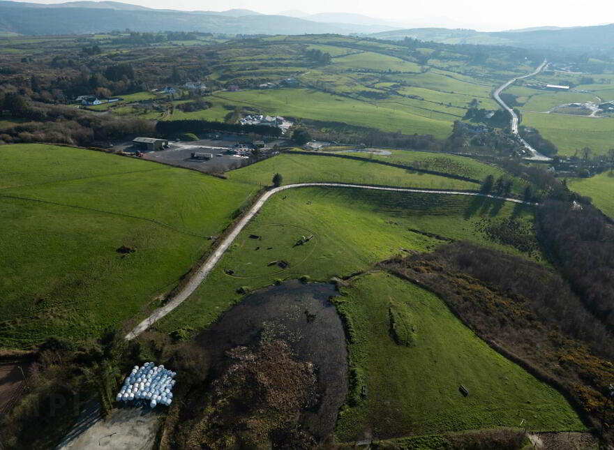 Hollyhill, Bantry, P75H019