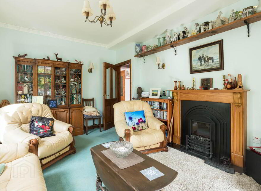 Hollyhill, Bantry, P75H019
