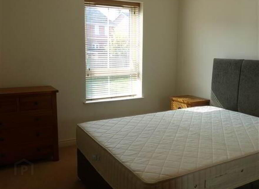 79 Milfort Mews, Dunmurry, Belfast, BT17 9JE