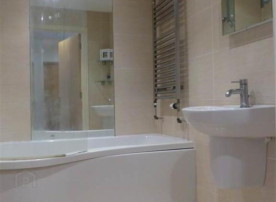 79 Milfort Mews, Dunmurry, Belfast, BT17 9JE