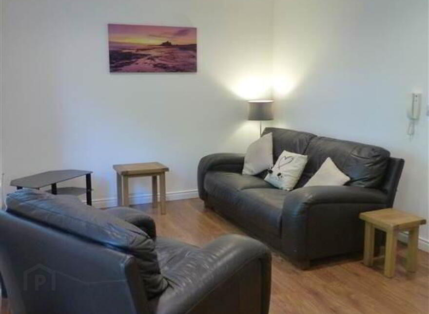 79 Milfort Mews, Dunmurry, Belfast, BT17 9JE