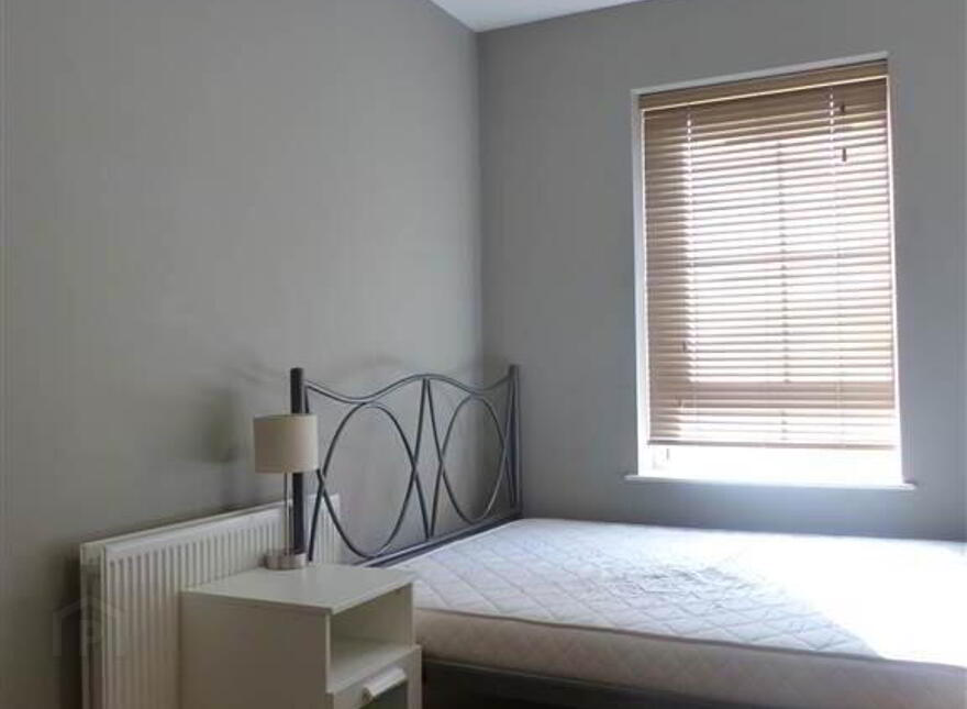 79 Milfort Mews, Dunmurry, Belfast, BT17 9JE