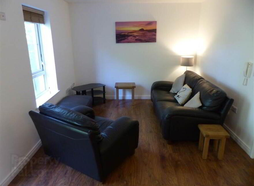 79 Milfort Mews, Dunmurry, Belfast, BT17 9JE