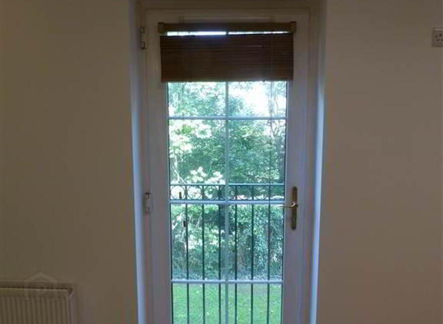 79 Milfort Mews, Dunmurry, Belfast, BT17 9JE