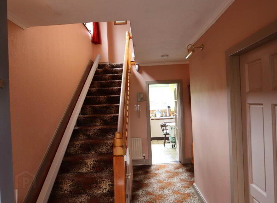 Drumcliff House, Railway Road, Kilmallock, V35YH02