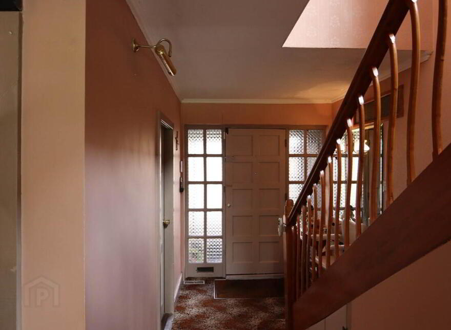 Drumcliff House, Railway Road, Kilmallock, V35YH02