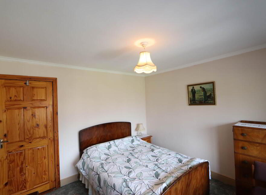 Drumcliff House, Railway Road, Kilmallock, V35YH02
