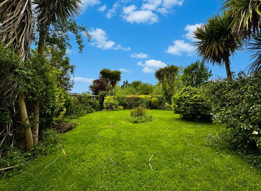 Drumcliff House, Railway Road, Kilmallock, V35YH02