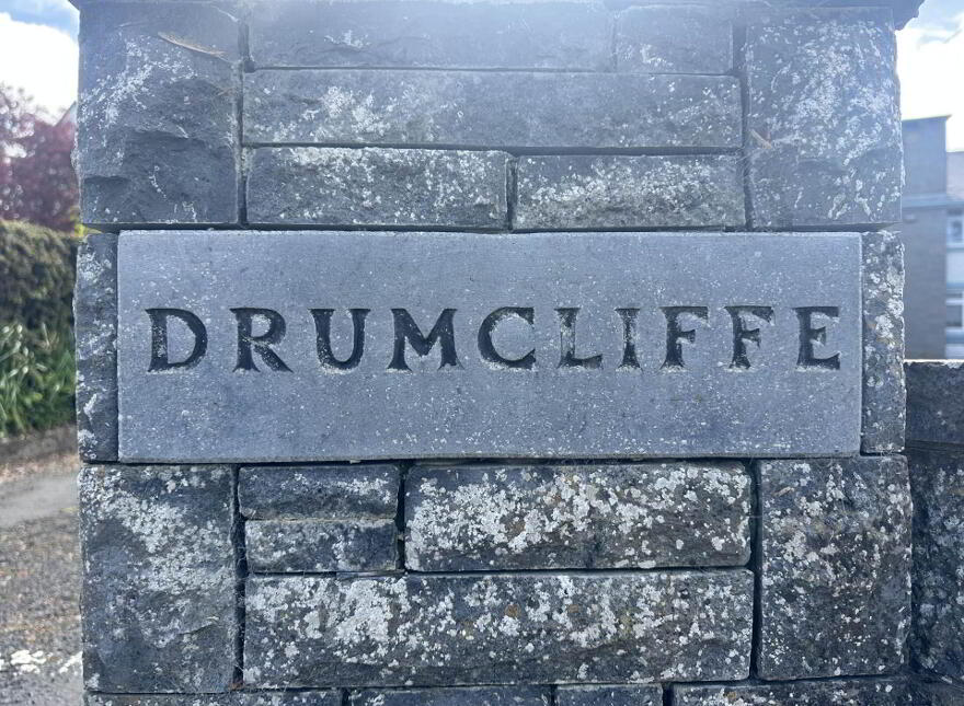 Drumcliff House, Railway Road, Kilmallock, V35YH02