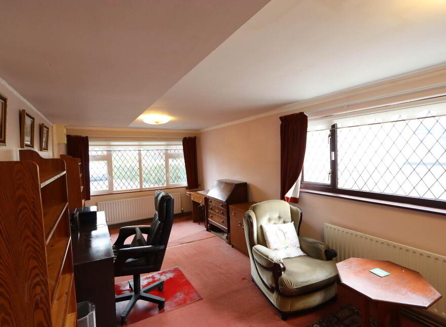 Drumcliff House, Railway Road, Kilmallock, V35YH02