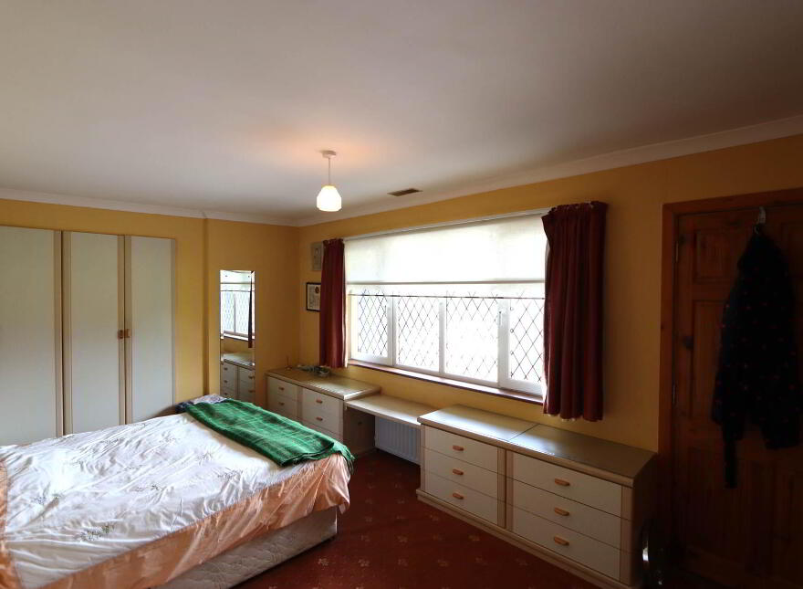 Drumcliff House, Railway Road, Kilmallock, V35YH02