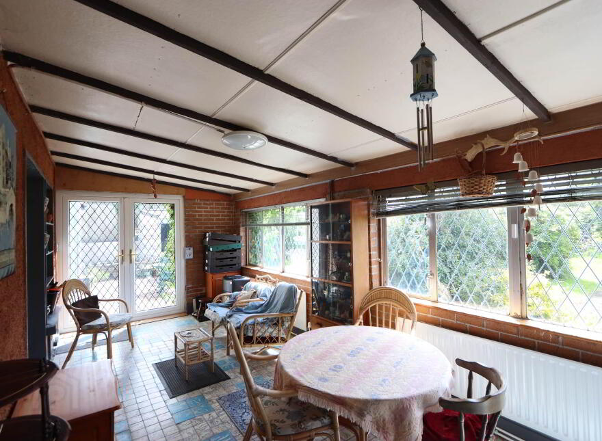 Drumcliff House, Railway Road, Kilmallock, V35YH02