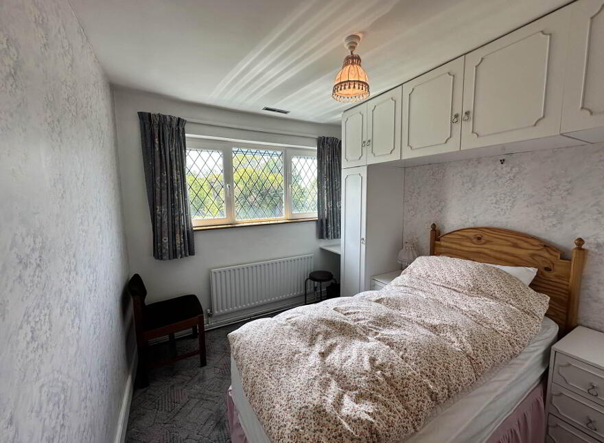 Drumcliff House, Railway Road, Kilmallock, V35YH02