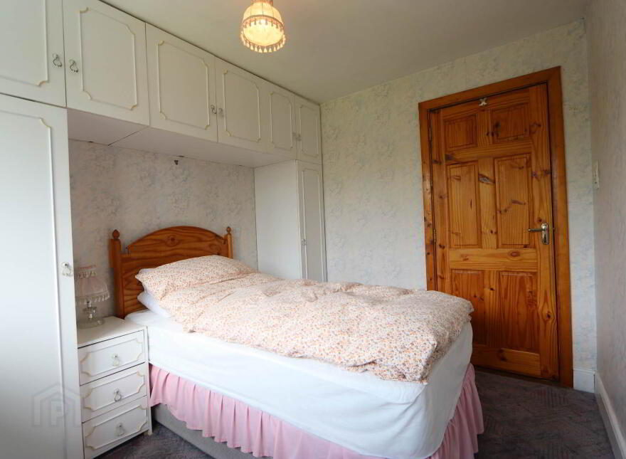 Drumcliff House, Railway Road, Kilmallock, V35YH02