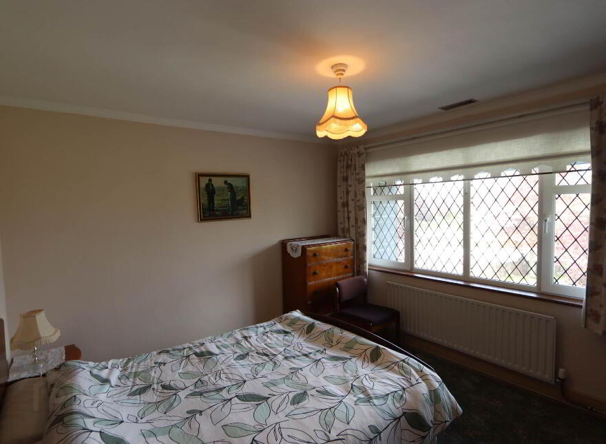 Drumcliff House, Railway Road, Kilmallock, V35YH02