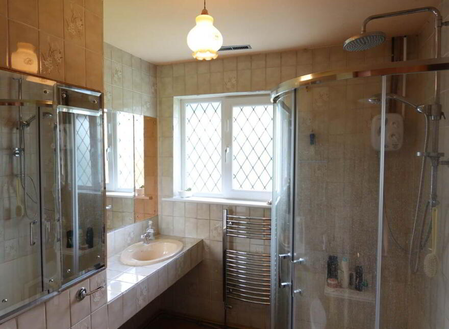 Drumcliff House, Railway Road, Kilmallock, V35YH02
