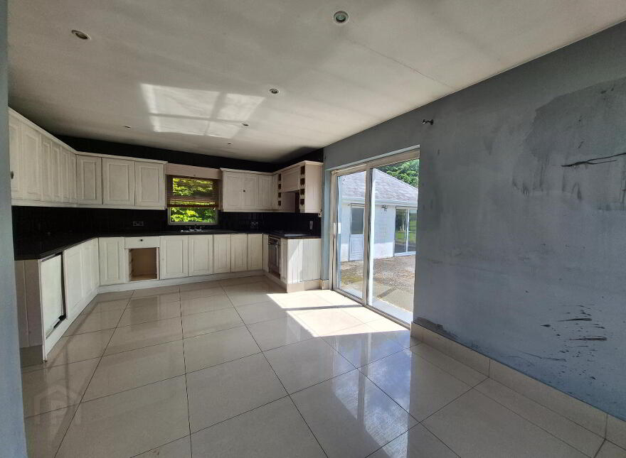 Derrylahan, Ballydangan, Athlone, N37AV63