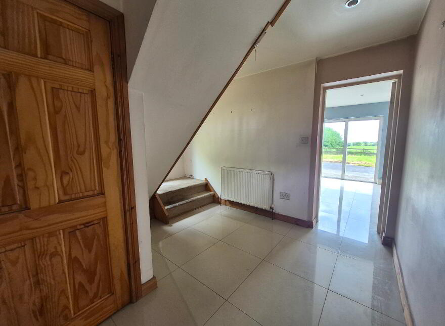Derrylahan, Ballydangan, Athlone, N37AV63